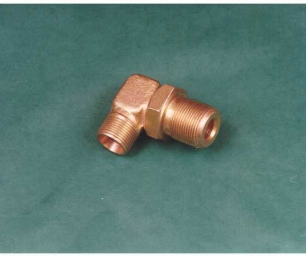 Elbow-M27x1.3_1_2BSP