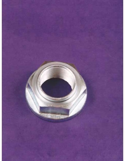 Hex-Nut-M28x1.5