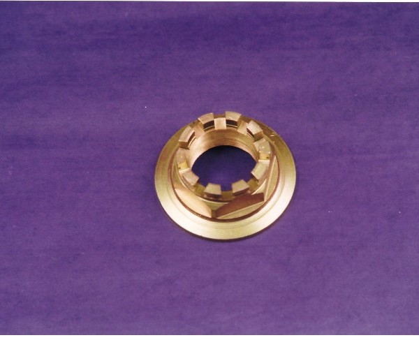 Nut-Steering-Knucle_M30x1.0