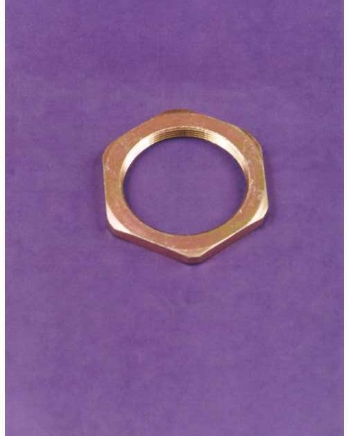 Rear-Axle-Nut-M52x1.5-LH_RH