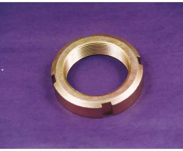 Withdrawl-Nut-M54x2.0