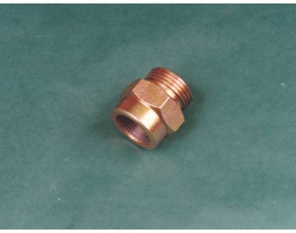 Adaptor-1by2BSPx1by2BSP