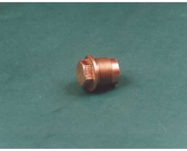 Drain-Plug-M24x1.5