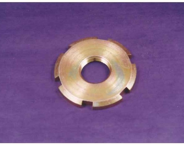 Withdrawl-Nut-M30x1.5