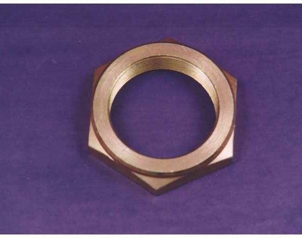 Withdrawl-Nut-M65x2.0