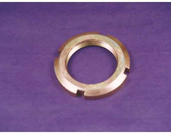 Withdrawl-Nut_Tail-Pinion_M42x1.5